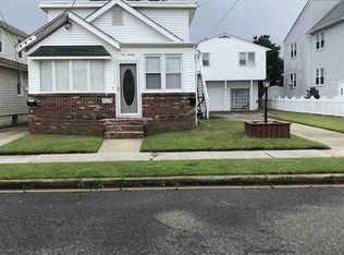 120 W 11th Ave, North Wildwood, NJ 08260