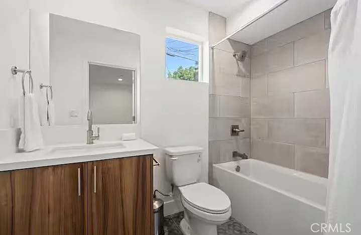 5637 Klump Ave — Photo 14