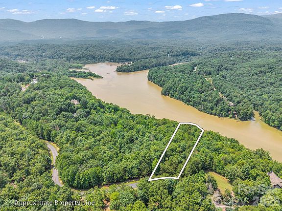 2nd image of 0 Lake Adger Pkwy #60