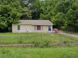 2727 Deeb Dr, Macon, GA 31206
