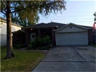 23914 Goodfellow Dr, Spring, TX, 77373