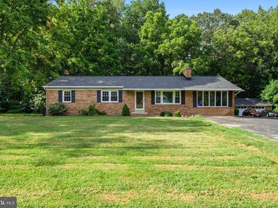 7788 Ann Harbor Dr, Port Tobacco, MD, 20677