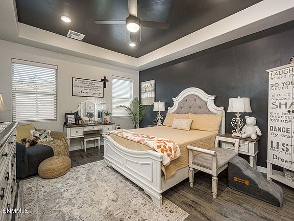 5th image of 6229 Bayberry Rd