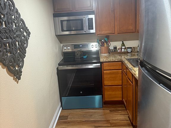 4th image of 4500 Palmyra St APT B