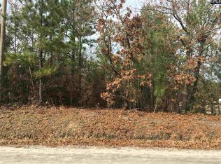 201 Vallenga Rd, Elgin, SC 29045