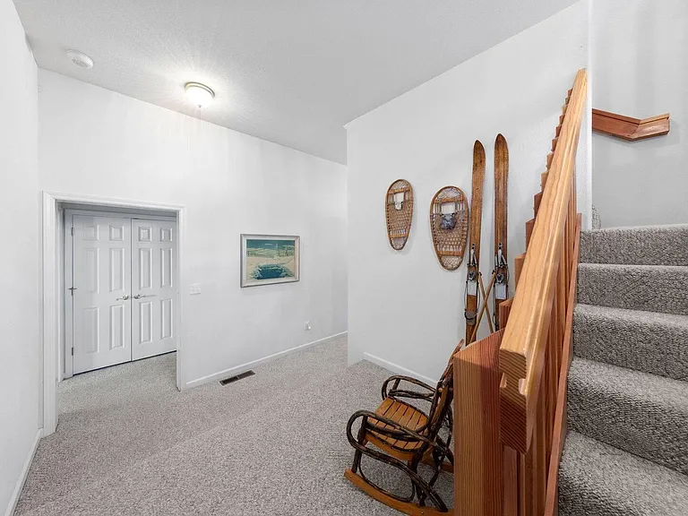 16323 Ski Slope Way — Photo 18