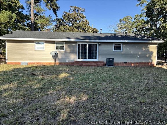 2nd image of 654 Montclair Rd