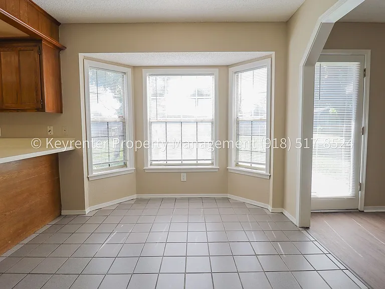 1541 S 137th East Ave — Photo 10
