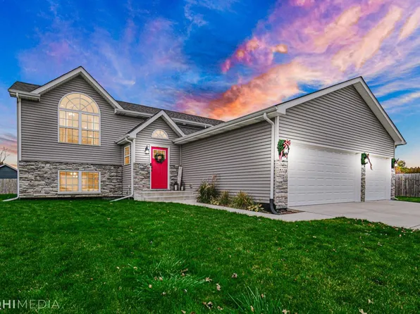 7449 Wrencote Ct, Portage, IN 46368