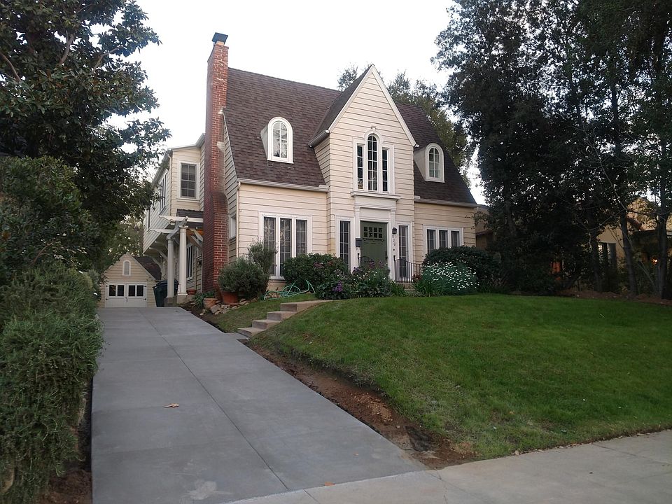 1st image of 798 S Lake Ave