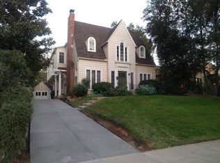 798 S Lake Ave, Pasadena, CA 91106