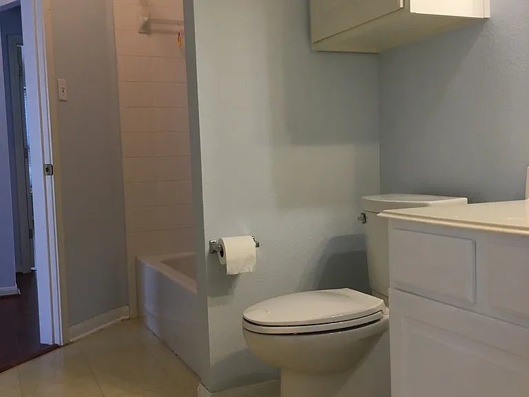 2007 Creole Dr — Photo 26
