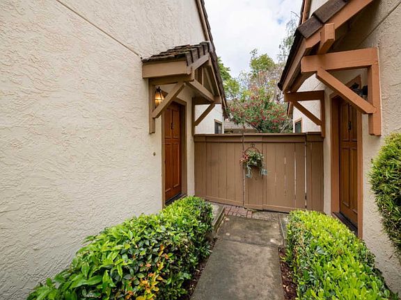 3rd image of 1281 Weibel Way