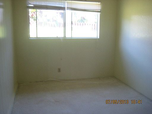 5th image of 92-1260 Makakilo Dr APT 73