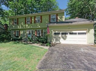 3 Wedge Rd, Delmar, NY 12054