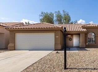 8414 W Monte Vista Rd, Phoenix, AZ 85037