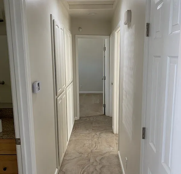 1298 Roxy Ave — Photo 4