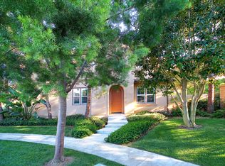 2 Tall Oak, Irvine, CA 92603