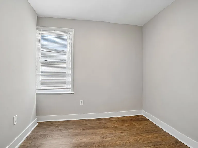 615 Malcolm X Blvd — Photo 14