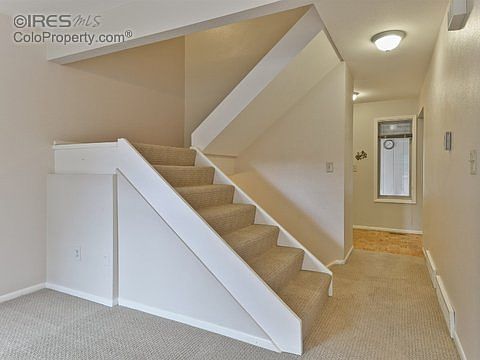 4th image of 3141 Westwood Ct