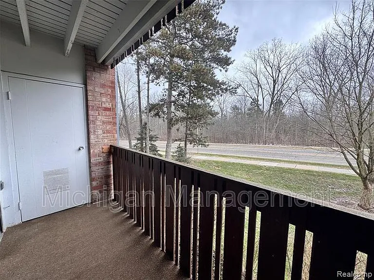 2150 Pauline Blvd #203 — Photo 16