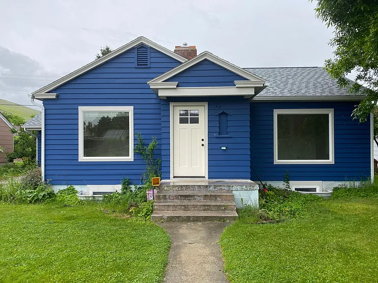 333 N Ave E — Photo 13