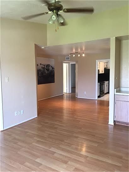 1st image of 18800 Egret Bay Blvd APT 1006
