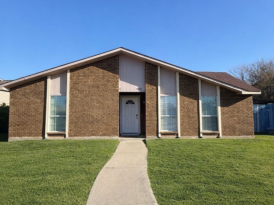 1st image of 5540 N Colony Blvd