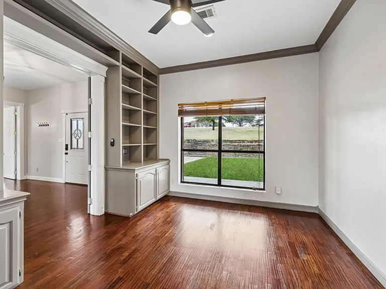 108 S Remuda Ct — Photo 12