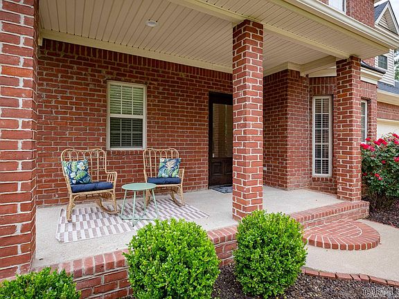 3rd image of 2615 Sweetgrass Dr