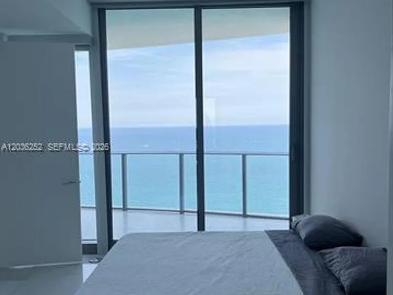 15701 Collins Ave #CU-3104 — Photo 10