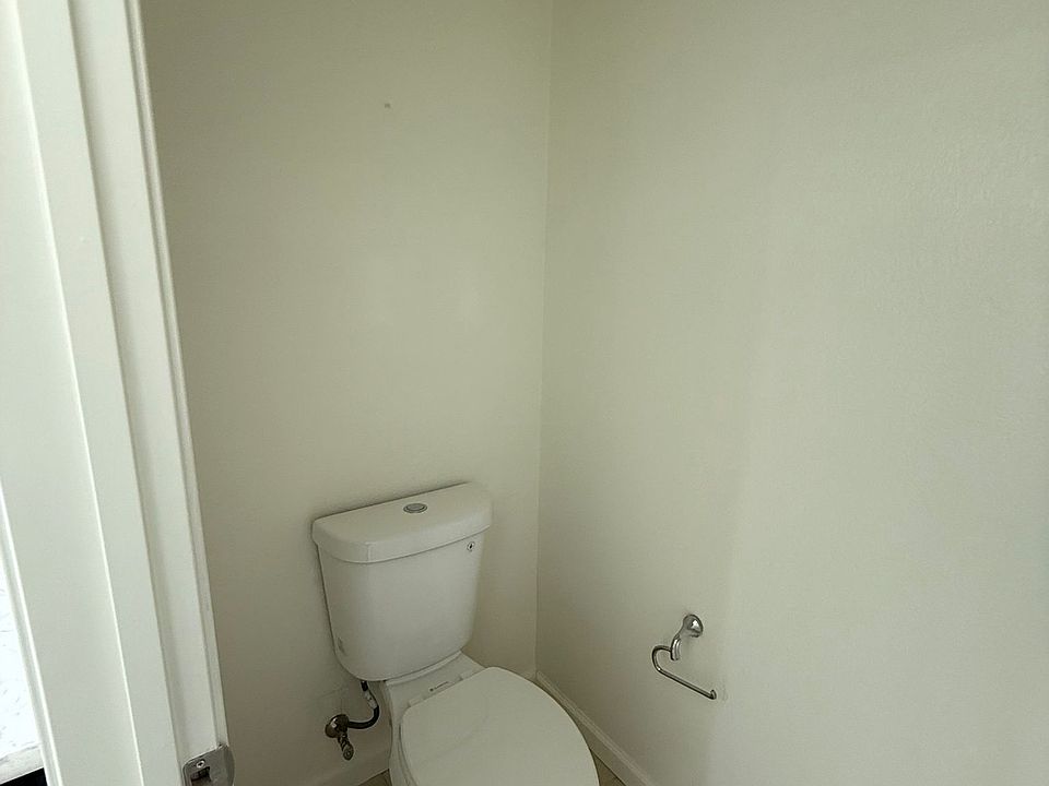 1st image of 6102 Golden Vista Dr