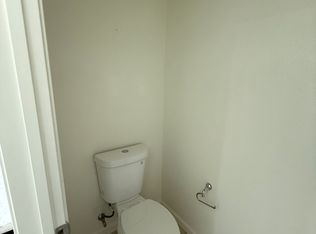 6102 Golden Vista Dr, San Jose, CA 95123