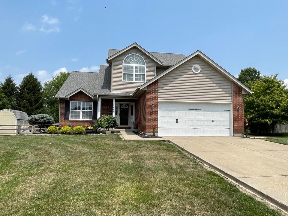 1st image of 3644 Tammy Rae Ct