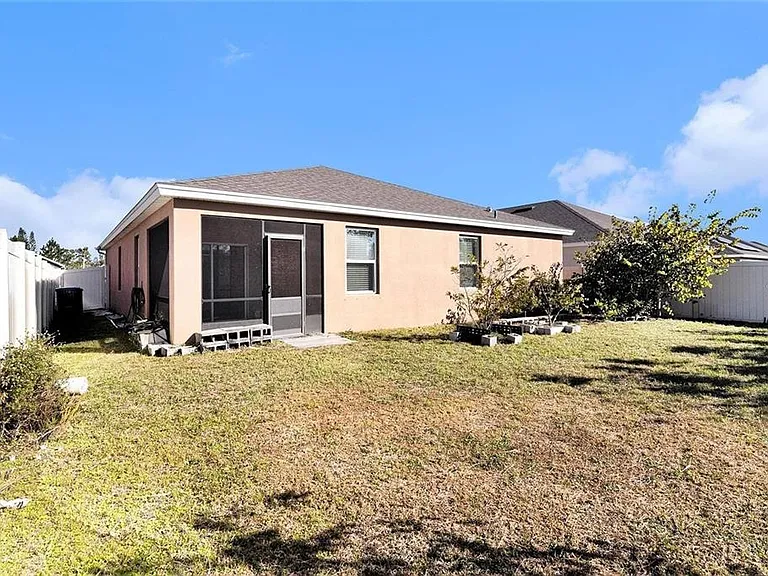 769 Forest Trace Cir — Photo 6
