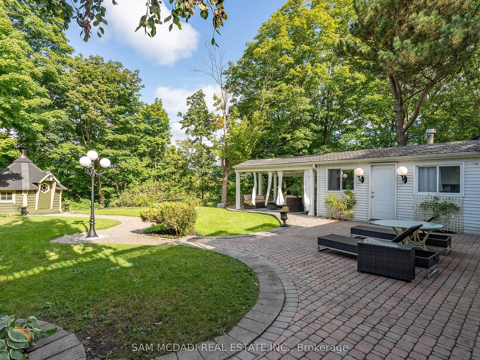 4 bed, $7,250 — Photo 3