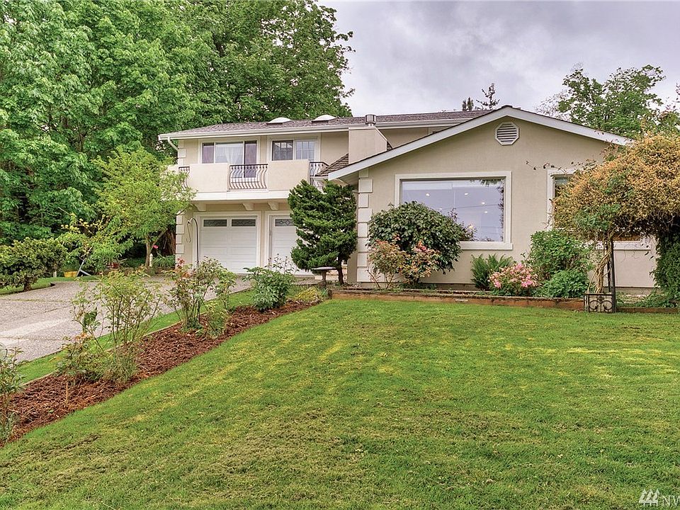 1st image of 27004 12th Ave S