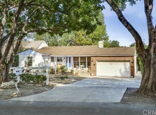 11 Sorrel Ln, Rolling Hills, CA 90274