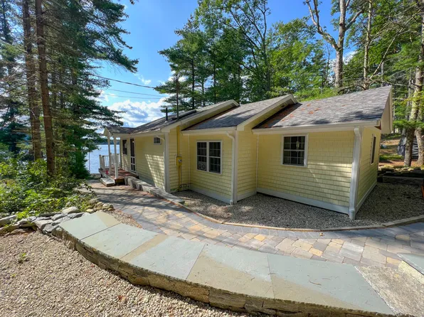 17 Buccaneers Way, Shapleigh, ME 04076