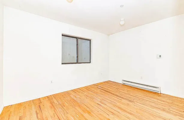 Rented by Arché Nest | media 21