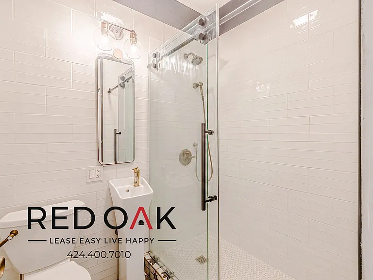 2731 Beverly Blvd #405 — Photo 9
