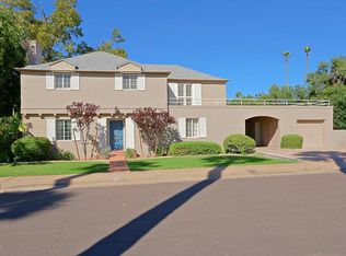 736 Encanto Dr SE, Phoenix, AZ 85007