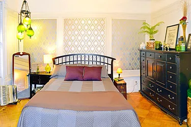 Rented by Yorgan Group, LLC