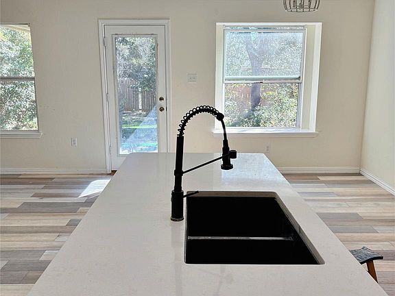 5th image of 3305 Cantera Way
