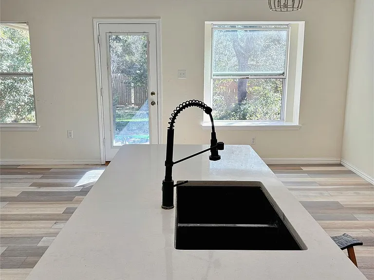 3305 Cantera Way — Photo 5