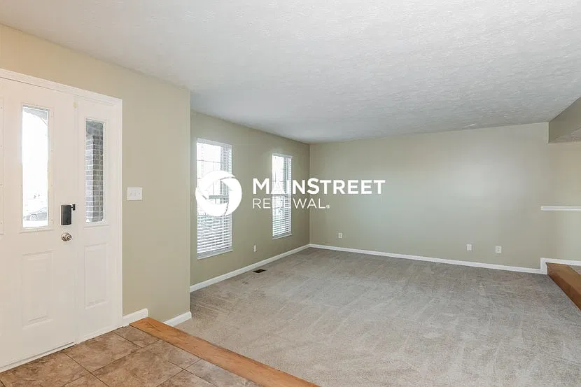 3311 Weller Dr — Photo 3