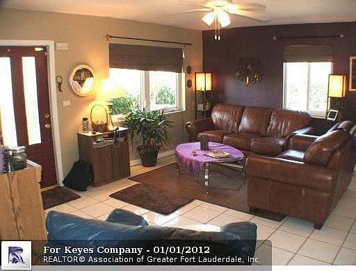 2nd image of 4400 NE 1st Ter