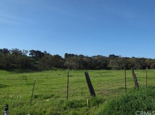 690 Peterson Ranch Rd, Templeton, CA 93465