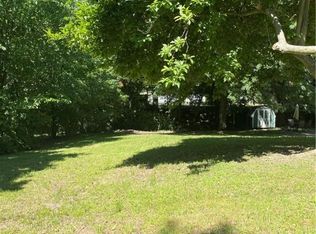 310 Long Rd, Pittsburgh, PA 15235