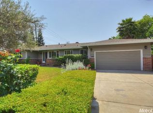 3540 Robertson Ave, Sacramento, CA